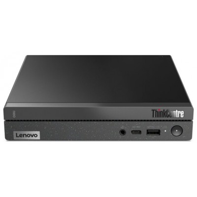 ORDENADOR LENOVO ThinkCentre TINY NEO 50q Gen4