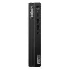 PC LENOVO THINKCENTRE M70q GEN 5 I5-14400T 16GB 512GB DDR5-4800 W11P