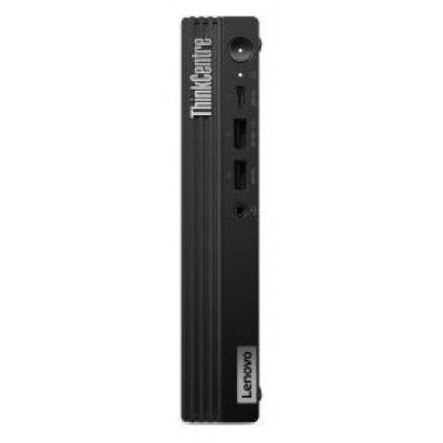PC LENOVO THINKCENTRE M70q GEN 5 I5-14400T 16GB 512GB DDR5-4800 W11P