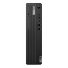 ORDENADOR LENOVO ThinkCentre M70S GEN5 i5-13400 16GB ORDENADOR LENOVO ThinkCentre M70S GEN5 i5-13400 16GB