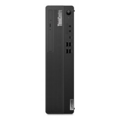 ORDENADOR LENOVO ThinkCentre M70S GEN5 i5-13400 16GB