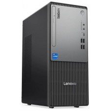 ORDENADOR LENOVO ThinkCentre NEO 50t Gen5 i5-13400 8GB ORDENADOR LENOVO ThinkCentre NEO 50t Gen5 i5-13400 8GB
