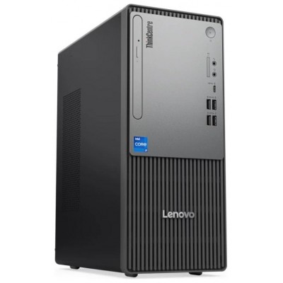 ORDENADOR LENOVO ThinkCentre NEO 50t Gen5 i5-13400 8GB