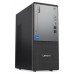 ORDENADOR LENOVO ThinkCentre NEO 50t Gen5 i5-13400 8GB