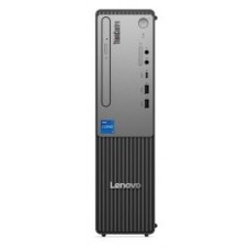 ORDENADOR LENOVO ThinkCentre NEO 50s i5-14400 16GB