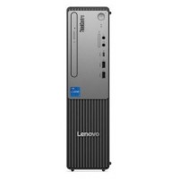 ORDENADOR LENOVO ThinkCentre NEO 50s G5 i5-14500 16GB