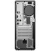 Lenovo TC M70T G6 U5-225 16GB 512GB W11P Lenovo TC M70T G6 U5-225 16GB 512GB W11P