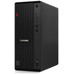 Lenovo TC M70T G6 U5-225 16GB 512GB W11P Lenovo TC M70T G6 U5-225 16GB 512GB W11P
