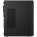Lenovo TC M70T G6 U5-225 16GB 512GB W11P Lenovo TC M70T G6 U5-225 16GB 512GB W11P