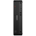 PC LENOVO THINKCENTRE M70s GEN 6 U7 265 16GB 512GB W11P PC LENOVO THINKCENTRE M70s GEN 6 U7 265 16GB 512GB W11P