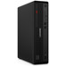 PC LENOVO THINKCENTRE M70s GEN 6 U7 265 16GB 512GB W11P PC LENOVO THINKCENTRE M70s GEN 6 U7 265 16GB 512GB W11P