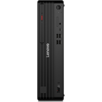 Lenovo TC M70s SFF U5-225 16GB 512GB W11Pro Lenovo TC M70s SFF U5-225 16GB 512GB W11Pro
