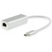 ADAPTADOR USB-C EQUIP 133454 A 1x1Gb RJ45