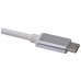 ADAPTADOR USB-C EQUIP 133481 A 3xUSB-A 3.0 1x1Gb RJ45