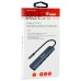 DOCKING USB-C EQUIP 133487 A 1xHDMI 4K 1xUSB-C PD 100W