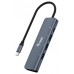DOCKING USB-C EQUIP 133487 A 1xHDMI 4K 1xUSB-C PD 100W