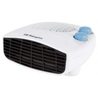 ORBEGOZO-PAE-CAL FH 5009