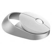 MOUSE RAPOO WIRELESS Y BLUETOOTH RALEMO AIR 1 2.4G GHz MOUSE RAPOO WIRELESS Y BLUETOOTH RALEMO AIR 1 2.4G GHz