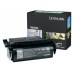 LEXMARK Toner OPTRA S -4059-. S-1250/1255/1650/1855/2450/2455 Prebate Larga Duracion Unidad Completa