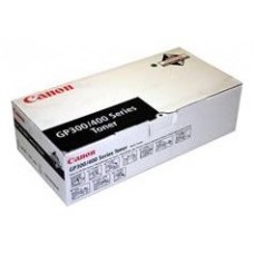 Canon GP-285/335/405 Toner Negro (Pack 2)