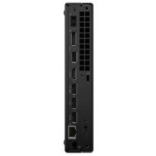 LENOVO THINKCENTRE NEO 50q G5 13B9000TSP (Espera 4 dias)