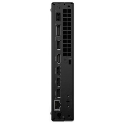 LENOVO THINKCENTRE NEO 50q G5 13B9000TSP (Espera 4 dias)