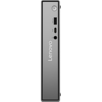 PC LENOVO THINKCENTRE neo 50q G5 i3-1315U 8GB 512GB FDOS PC LENOVO THINKCENTRE neo 50q G5 i3-1315U 8GB 512GB FDOS