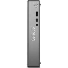 PC LENOVO THINKCENTRE neo 50q G5 i3-1315U 8GB 512GB FDOS PC LENOVO THINKCENTRE neo 50q G5 i3-1315U 8GB 512GB FDOS