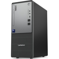 PC LENOVO THINKCENTRE neo 50t GEN 6 U5 225 16GB 512GB W11P