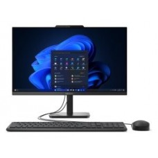 ORDENADOR ALL IN ONE LENOVO V100 Intel N100 24" ORDENADOR ALL IN ONE LENOVO V100 Intel N100 24"