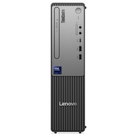 PC LENOVO THINKCENTRE neo 50s G6 U5 225 16GB 512GB W11P PC LENOVO THINKCENTRE neo 50s G6 U5 225 16GB 512GB W11P