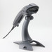 ESCANER HONEYWELL VOYAGER 1400G USB 2D KIT SOPORTE RIGIDO