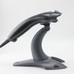 ESCANER HONEYWELL VOYAGER 1400G USB 2D KIT SOPORTE RIGIDO
