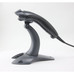 ESCANER HONEYWELL VOYAGER 1400G USB 2D KIT SOPORTE RIGIDO