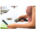 ESCANER HONEYWELL VOYAGER 1400G USB 2D KIT SOPORTE RIGIDO