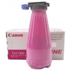 Canon CLC-1100 Toner Magenta