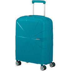 AMT-MALETA 146370-A029 AMT-MALETA 146370-A029