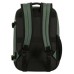 AMT-MOCHILA 149174-1257