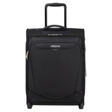 AMT-MALETA 149497-1041 AMT-MALETA 149497-1041