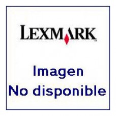 LEXMARK Office EDGE PRO 4000/5500/5500T Cartucho Cian
