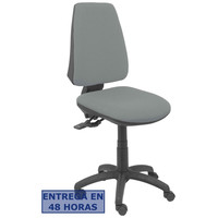 PIQUERAS Y CRESPO Silla Elche S bali gris