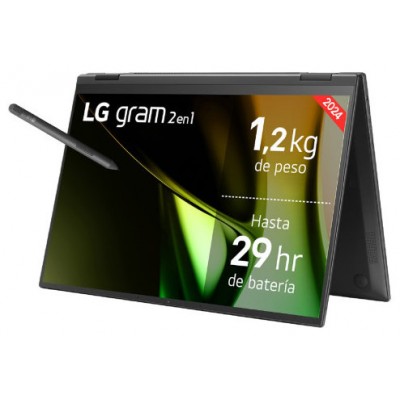 LGP-14T90S-G AA75B