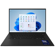 LG GRAM, 14", ULTRA7, 32GB RAM (Espera 4 dias) LG GRAM, 14", ULTRA7, 32GB RAM (Espera 4 dias)