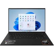 PORTATIL LG GRAM 14" 14Z95U, WINDOWS 11 HOME, RYZEN AI 7 450, 32 GB RAM, 512 GB SSD, PANTALLA IPS (1920*1200) (Espera 4 dias) PORTATIL LG GRAM 14" 14Z95U, WINDOWS 11 HOME, RYZEN AI 7 450, 32 GB RAM, 512 GB SSD, PANTALLA IPS (1920*1200) (Espera 4 dias)