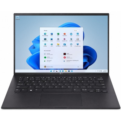 PORTATIL LG 14ZB90S-G AA55BN PORTATIL LG 14ZB90S-G AA55BN