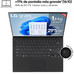 PORTATIL LG 14ZB90S-G AA55BN PORTATIL LG 14ZB90S-G AA55BN