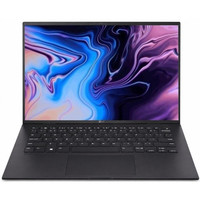 PORTATIL LG 14ZB90S-G AX55BN PORTATIL LG 14ZB90S-G AX55BN