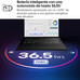 PORTATIL LG 14ZD90U-G AX85BN PORTATIL LG 14ZD90U-G AX85BN