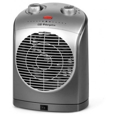 ORBEGOZO-PAE-CAL FH 5022 ORBEGOZO-PAE-CAL FH 5022