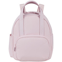 AMT-MOCHILA 156522-1694